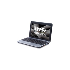 MSI Wind U115 Hybrid