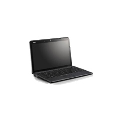 MSI Wind U120