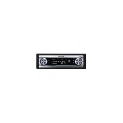 Pioneer DEH-P80RS