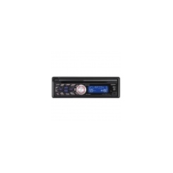 Clarion DXZ375MP