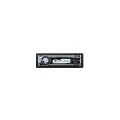 JVC KD-DV7405