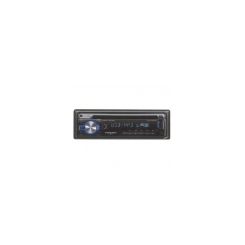 Kenwood KDC-MP543U