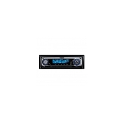 Kenwood KDC-W7037Y