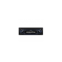Kenwood KDC-X592