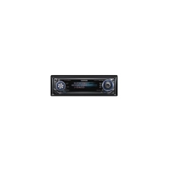 Kenwood KDC-X891