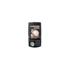 Samsung SGH-i760