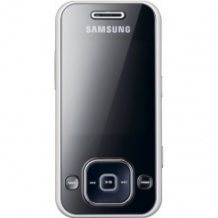 Samsung SGH-F250