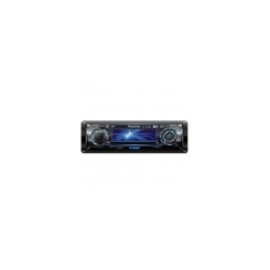 Panasonic CQ-C7303W
