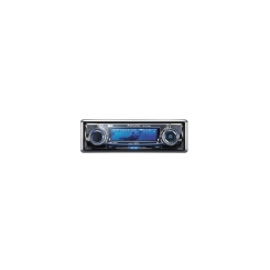 Panasonic CQ-C7353W