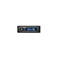 Sony CDX-GT700D