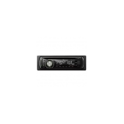 Pioneer DEH-2150UBG