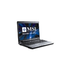 MSI EX623