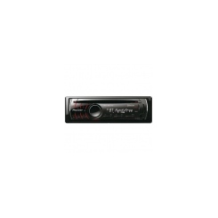 Pioneer DEH-6200BT
