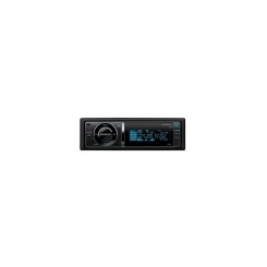 Kenwood KDC-6047U