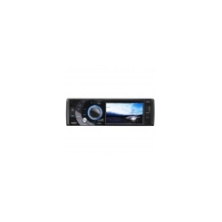 Clarion VZ300