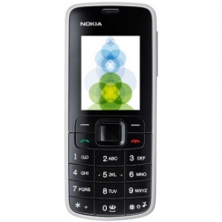 Nokia 3110 Evolve