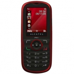 Alcatel ONETOUCH 505