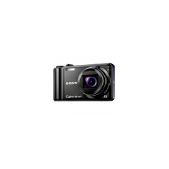 Sony DSC-H55