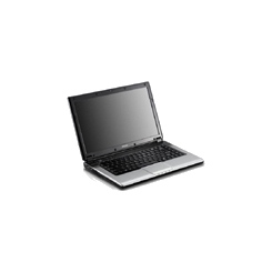 MSI CX605