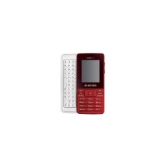 Samsung SCH-R410