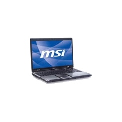 MSI CR500