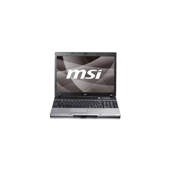 MSI CX700
