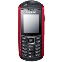 Samsung E2370