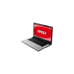 MSI GE700