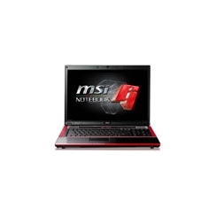 MSI GT640