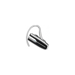 Plantronics Explorer 395