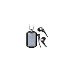 Jabra BT3030