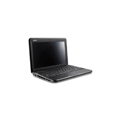 MSI A6200