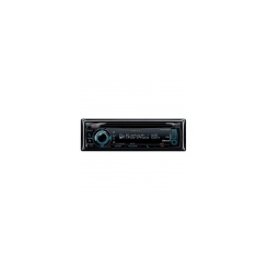 Kenwood KDC-BT50U