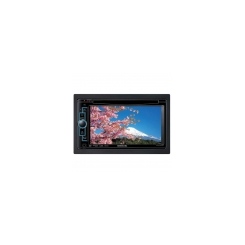 Kenwood DDX-5026