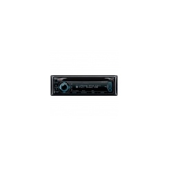 Kenwood KDC-5047U