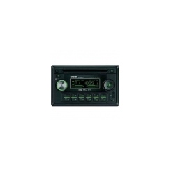 Mystery MCD-958MPU