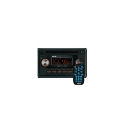 Mystery MCD-959MPU