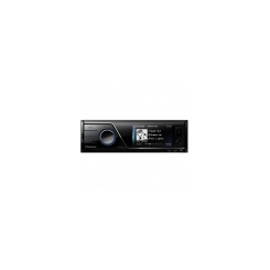 Pioneer MVH-8200