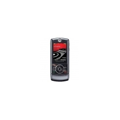 Motorola MOTOROKR Z6m