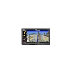 Clarion NX700