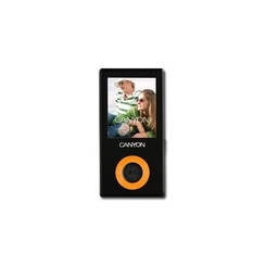 CANYON CNR-MPV2AH 4Gb