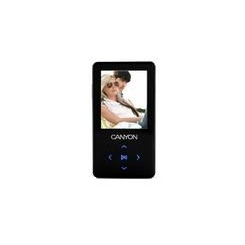 CANYON CNR-MPV3G 2Gb