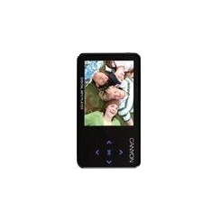 CANYON CNR-MPV4AF 1Gb