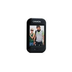 CANYON CNR-MPV4BI 8Gb