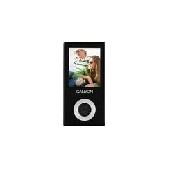 CANYON CNR-MPV2F 1Gb