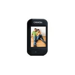CANYON CNR-MPV6G 2Gb