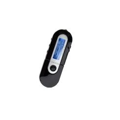 CANYON CNR-MP4D1I 8Gb