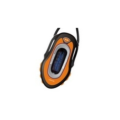 CANYON CN-MP3OSG 2Gb