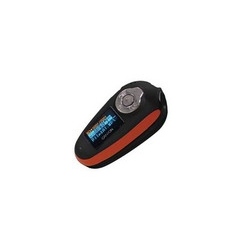 CANYON CNS-MP1F 1Gb