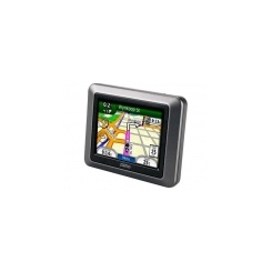 Garmin zumo 220